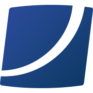 Doku Kalıp logosu